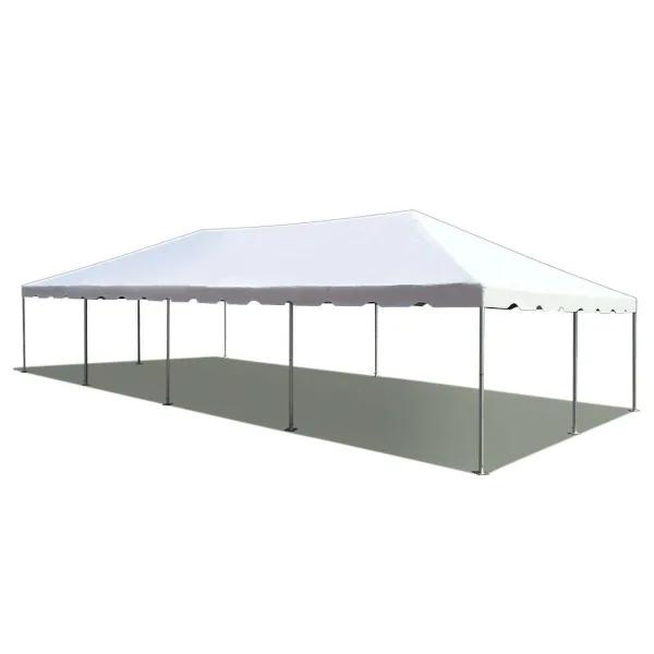 20x40 Tent Rentals