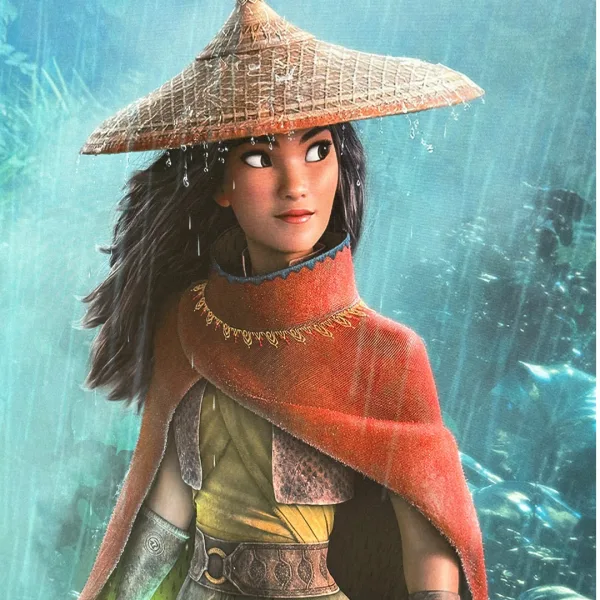 Raya Birthday Decoration 3