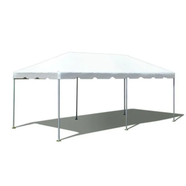 10x20 Tent Rentals